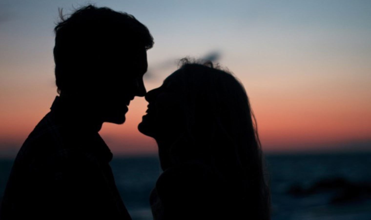 Mutlu ilişkilerin sırrı: Sevgililikte olması gereken 8 değer